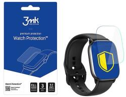 3mk Protection 3mk Watch Protection v. ARC+ védőfólia Xiaomi Amazfit GTS 4-hez