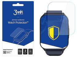 3mk Protection 3mk Watch Protection v. ARC+ védőfólia Motorola Moto Watch 70-hez