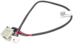 50. GNSN7.001 Acer Aspire A114-31 töltőcsatlakozó (50.GNSN7.001)