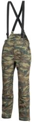PENTAGON nadrág Hurricane Shell, GR. Camo