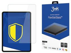 3mk Protection Edzett üveg 3mk FlexibleGlass OnePlus Pad Pro-hoz