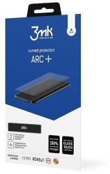 3mk Protection 3mk ARC+ védőfólia Garmin Edge 1050-hez
