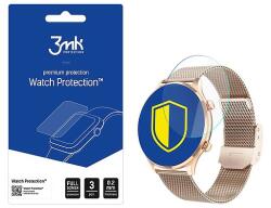 3mk Protection 3mk Watch Protection v. ARC+ védőfólia Rubicon RNCF20-hoz
