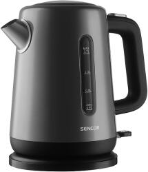 Sencor SWK 1753BK Vízforraló 1, 7 l