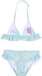 Sun City Costum baie fetite 2 piese Frozen SunCity EV1806 (B360710)