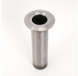  Persely kivehető korlátokhoz K-PERS