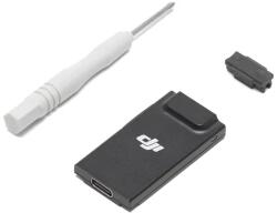DJI Cellular Dongle 1st Gen