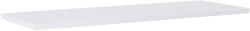 Elita Futuris pult 141x46 cm fehér 167046 (RE051400228060)