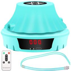  Interaktív ugrálókötél (v14445_N)