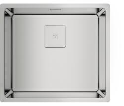 Teka Flexlinea acél mosogató 49x44 cm acél 115000013