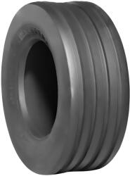 MRL 200/60 - 14.5 Mrl Rib 707 10pr [106 A6/102 A8] Tt