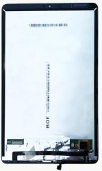 NBA001LCD003892 Gyári Xiaomi Mi Pad 4 Plus fekete LCD kijelző érintővel (NBA001LCD003892)