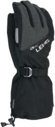 Level Star kesztyű 2024 XXL (1113UG.43)