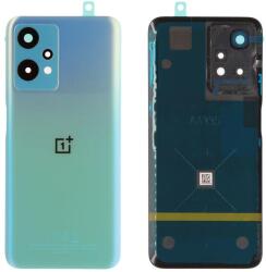 1071101244 Gyári Oneplus Nord CE 2 Lite 5G Kék akkufedél, hátlap (1071101244)