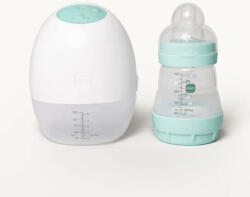 MAM MOVE Hordható Elektromos Mellszívó (1db) (855658)