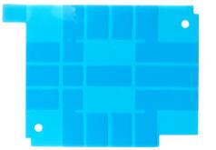 Samsung A037 Galaxy A03s kétoldali ragasztó akkumulátorhoz (gyári, service pack GH81-21246A)