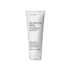 OLAPLEX N°. 10 Bond Shaper Curl Defining Gel 200 ml