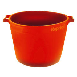 KAPRIOL habarcsdézsa narancs 40l (KAPRIOL-25228)
