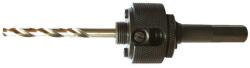 Viking körkivágó adapter 32-305mm 5/8"x18UNF-SW11 M55 (031002-0104)