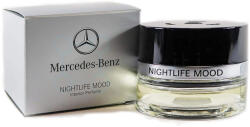 Mercedes-benz Parfum Auto Original Mercedes-Benz Nightlife Mood, 15ml , Lemnos, Oriental, Ambrat (A0008995600)
