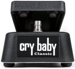 Dunlop GCB 95F Crybaby Classic Wah
