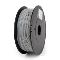 Gembird 3DP-PLA+1.75-02-GR PLA+ Gray 1.75mm, 1kg (3DP-PLA+1.75-02-GR)