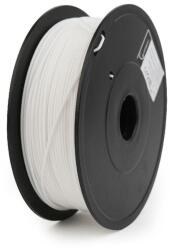 Gembird 3DP-PLA+1.75-02-W PLA+ White 1, 75mm 1kg (3DP-PLA+1.75-02-W)
