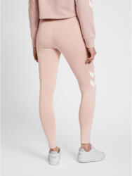 HUMMEL Leggings Damen L fehér