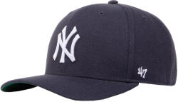 47 BRAND Férfi baseball sapka, 47 Brand New York Yankees Cold Zone '47, sötétkék kék