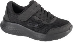 Skechers Gyerek gyalogló cipő, Skech-Lite Pro (3bbf2bab-672e-487c-a80b-b7075ba50bac)