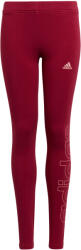 ADIDAS Lányok leggings adidas Essentials 155-166CM13-15A rózsaszín|vörös