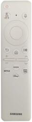 înlocuitoare SAMSUNG BN59-01439J - original autentic telecomandă cu control vocal