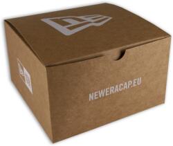 New Era Sapka kiegészítők New Era GIFT BOX barna 11842619