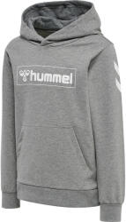 Hummel Gyerek pulóver Hummel hmlBOX 5 ÉVES szürke