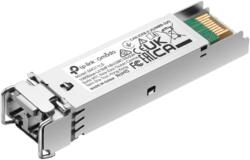 TP-Link SM311LS Omada 1000Base-LX SMF Mini GBIC Module (SM311LS) - carbonsolar