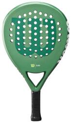 Wilson Blade LS v3 padel ütő fekete