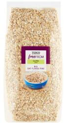 Tesco Free From gluténmentes bio apró szemű zabpehely 500 g