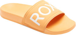 ROXY Női flip-flop - ROXY Slippy II 36 narancssárga|sárga