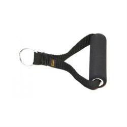 STROOPS Foam Handle fekete