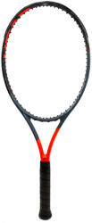 HEAD Graphene 360 Radical MP Teniszütő