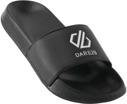 DARE 2B Női papucs Arch Sliders (d79d5085-50f4-4840-b7c4-5f5d7734e9af)