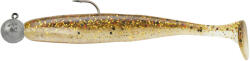 Swimy Pompei Shad SW K050 12, 5cm 20gr Gumihal Jigfejjel (SWPLJ5002125-K050)