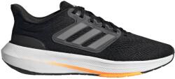 Adidas Futócipő Adidas Ultra Bounce Schwarz 44.0 42 fehér|fekete|szürke