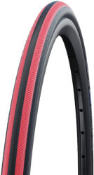 Schwalbe Reife Rightrun K-Guard fekete