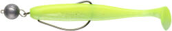 Swimy Pompei Shad CS 10, 0cm 7gr Gumihal Cheburashkával (SWPLF5012100-CS)