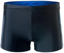 Aquawave Férfi Flavio fürdőruha 2XL fekete|kék