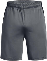 Under Armour Tech Vent férfi edzőnadrág 2XL szürke