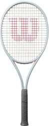 Wilson Shift 99 Pro V1 teniszütő GRIP 3 színes