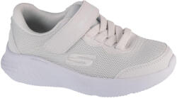 Skechers Gyerek gyalogló cipő, Skech-Lite Pro 30 fehér