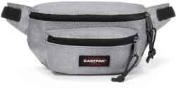 EASTPAK Doggy Bag 0, 5 LITER szürke